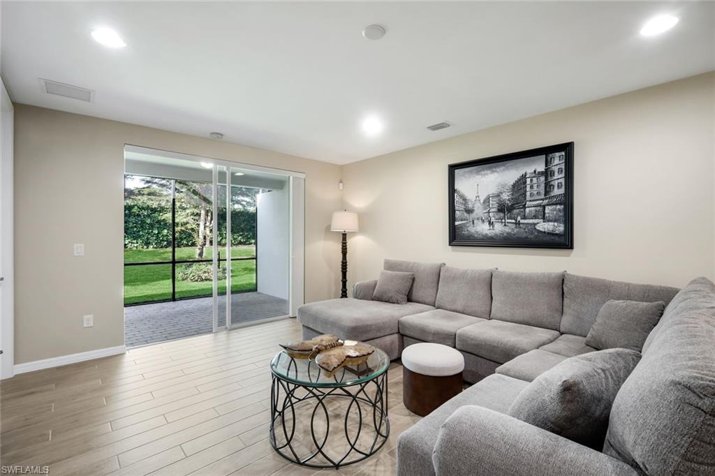 14883 Edgewater Circle Naples, FL 34114 - Photo 4 of 21