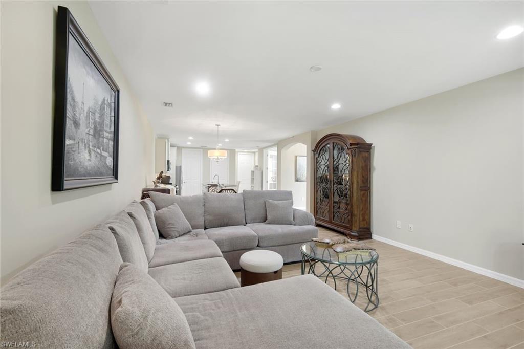 14883 Edgewater Circle Naples, FL 34114 - Photo 5 of 21