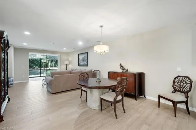 $489,000 | 14883 Edgewater Circle, Naples, FL 34114