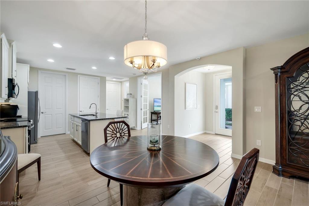 14883 Edgewater Circle Naples, FL 34114 - Photo 10 of 21