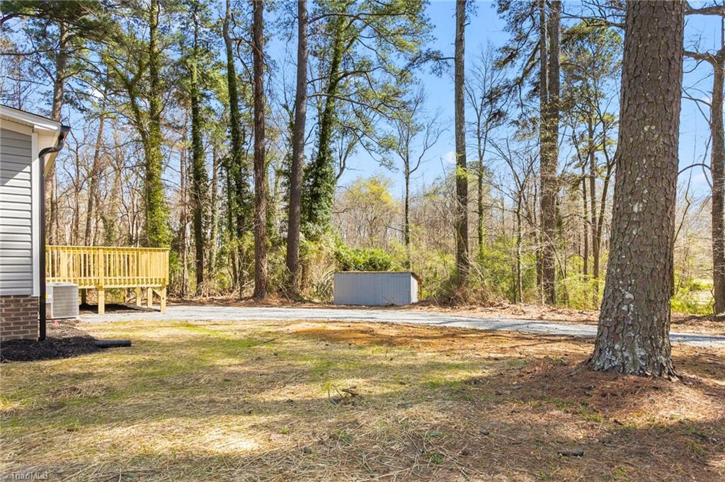 7761 Old 421 Road Liberty, NC 27298 - Photo 11 of 43