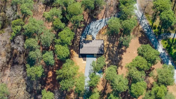 $269,900 | 7761 Old 421 Road, Liberty, NC 27298