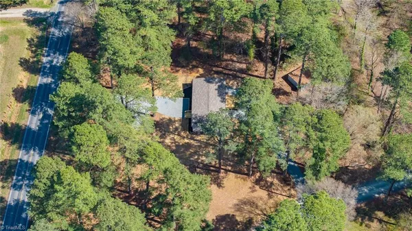 $269,900 | 7761 Old 421 Road, Liberty, NC 27298