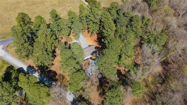 $269,900 | 7761 Old 421 Road, Liberty, NC 27298