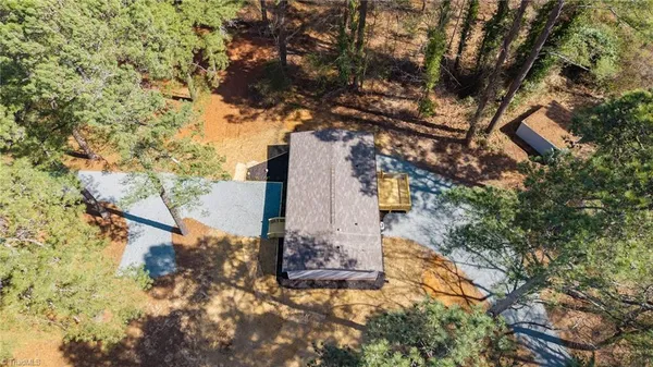 $269,900 | 7761 Old 421 Road, Liberty, NC 27298