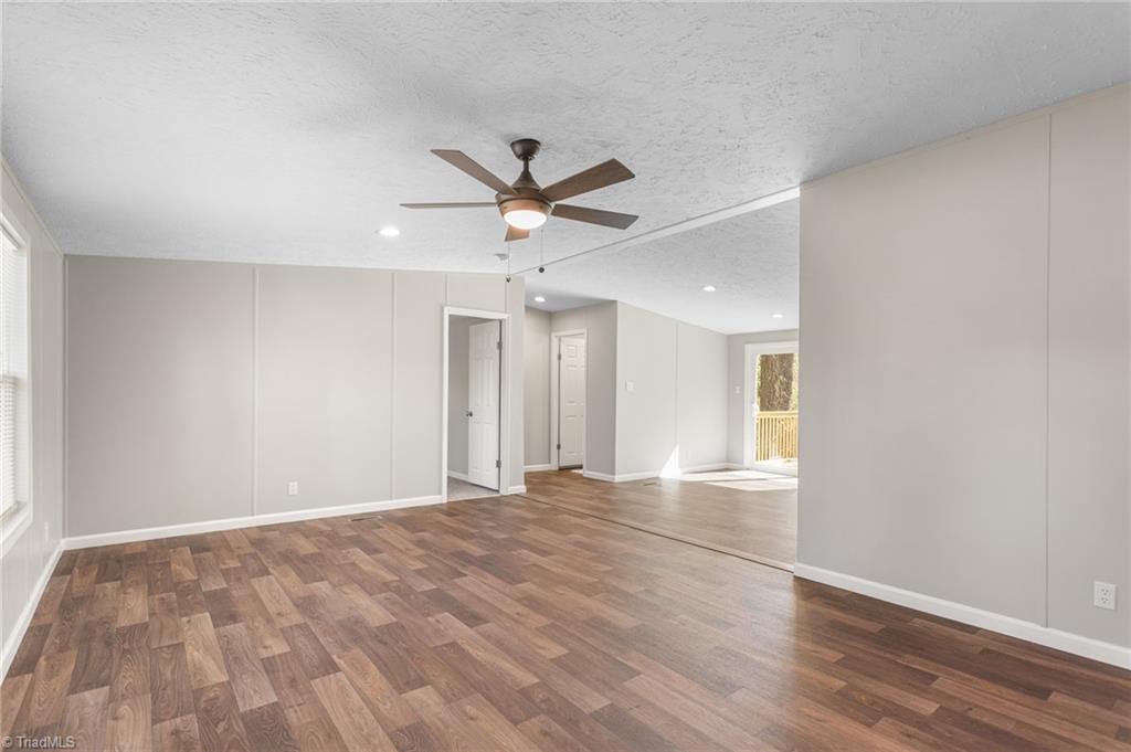 7761 Old 421 Road Liberty, NC 27298 - Photo 21 of 43