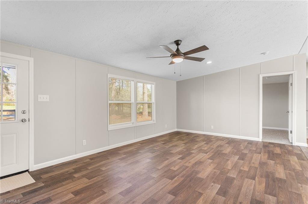 7761 Old 421 Road Liberty, NC 27298 - Photo 22 of 43