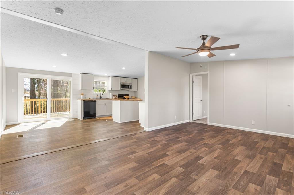 7761 Old 421 Road Liberty, NC 27298 - Photo 23 of 43