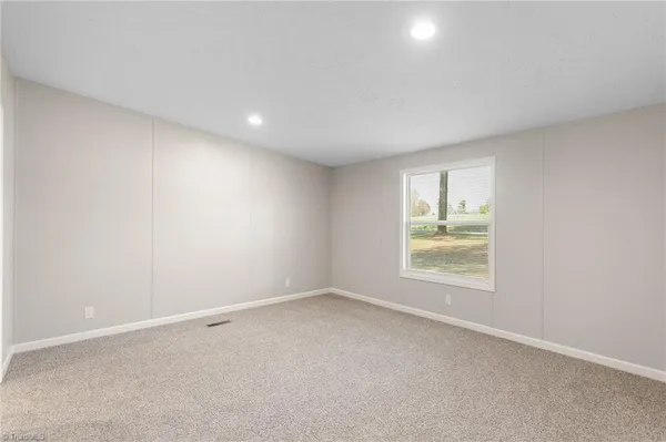 $269,900 | 7761 Old 421 Road, Liberty, NC 27298