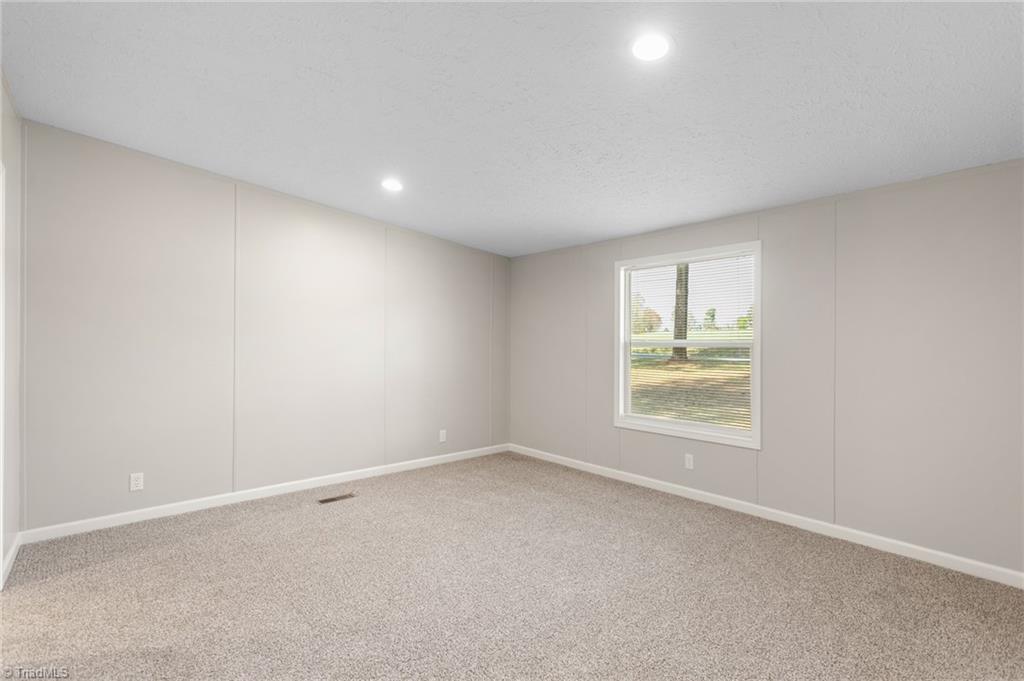 7761 Old 421 Road Liberty, NC 27298 - Photo 30 of 43