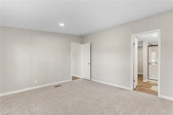 $269,900 | 7761 Old 421 Road, Liberty, NC 27298