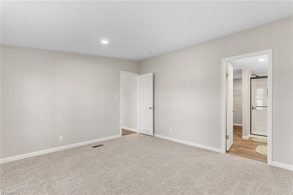 7761 Old 421 Road Liberty, NC 27298 - Photo 31 of 43