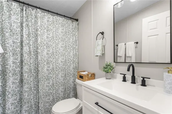 $269,900 | 7761 Old 421 Road, Liberty, NC 27298