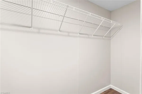 $269,900 | 7761 Old 421 Road, Liberty, NC 27298