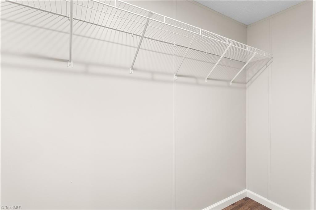 7761 Old 421 Road Liberty, NC 27298 - Photo 33 of 43