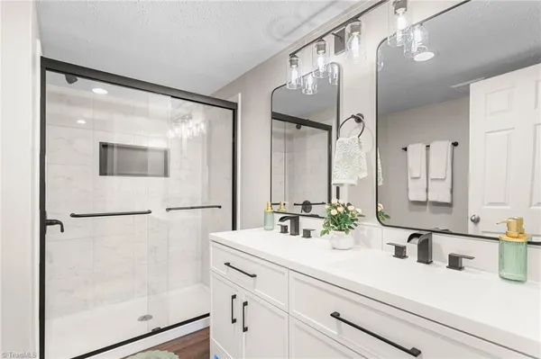 $269,900 | 7761 Old 421 Road, Liberty, NC 27298