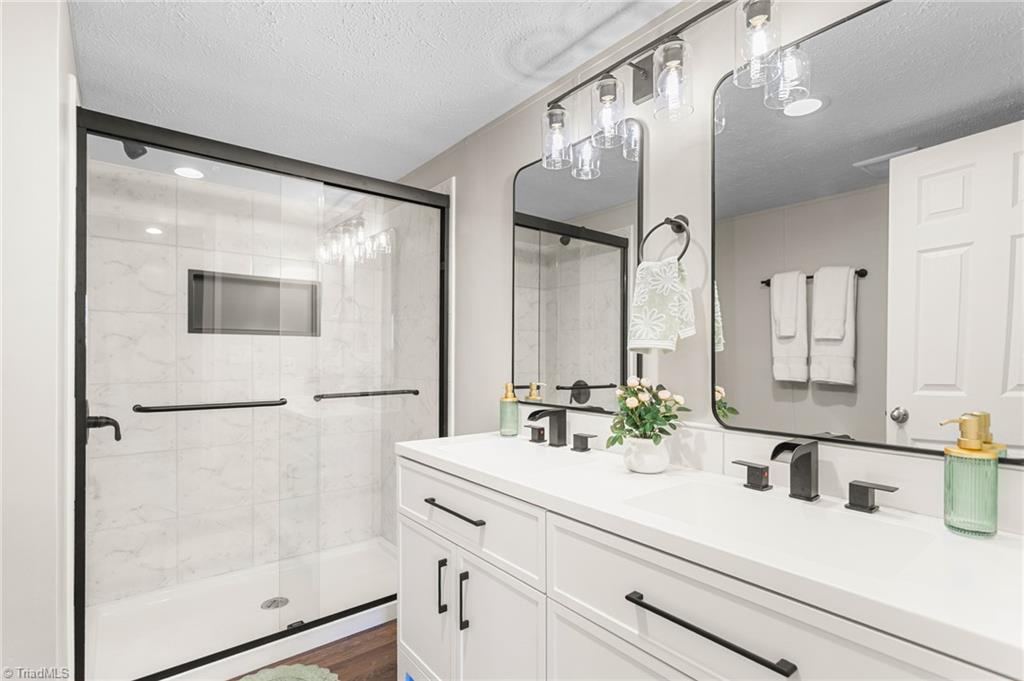 7761 Old 421 Road Liberty, NC 27298 - Photo 34 of 43