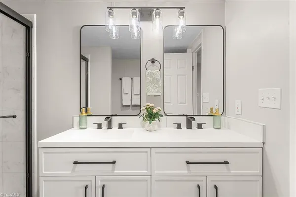 $269,900 | 7761 Old 421 Road, Liberty, NC 27298