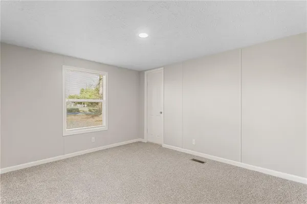 $269,900 | 7761 Old 421 Road, Liberty, NC 27298