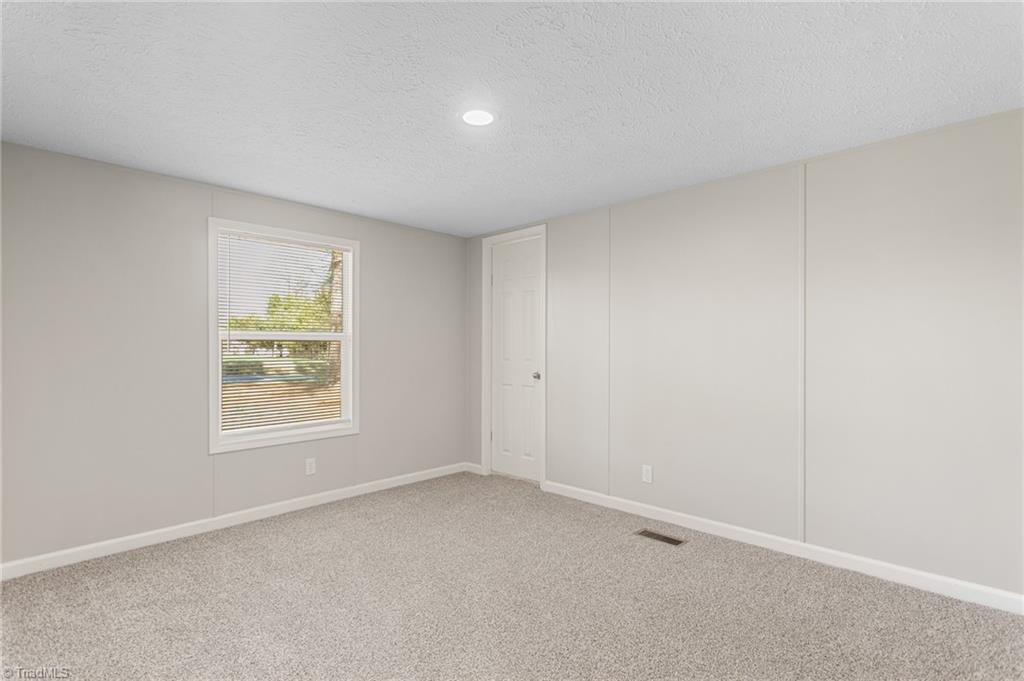 7761 Old 421 Road Liberty, NC 27298 - Photo 36 of 43