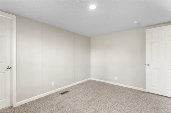 $269,900 | 7761 Old 421 Road, Liberty, NC 27298