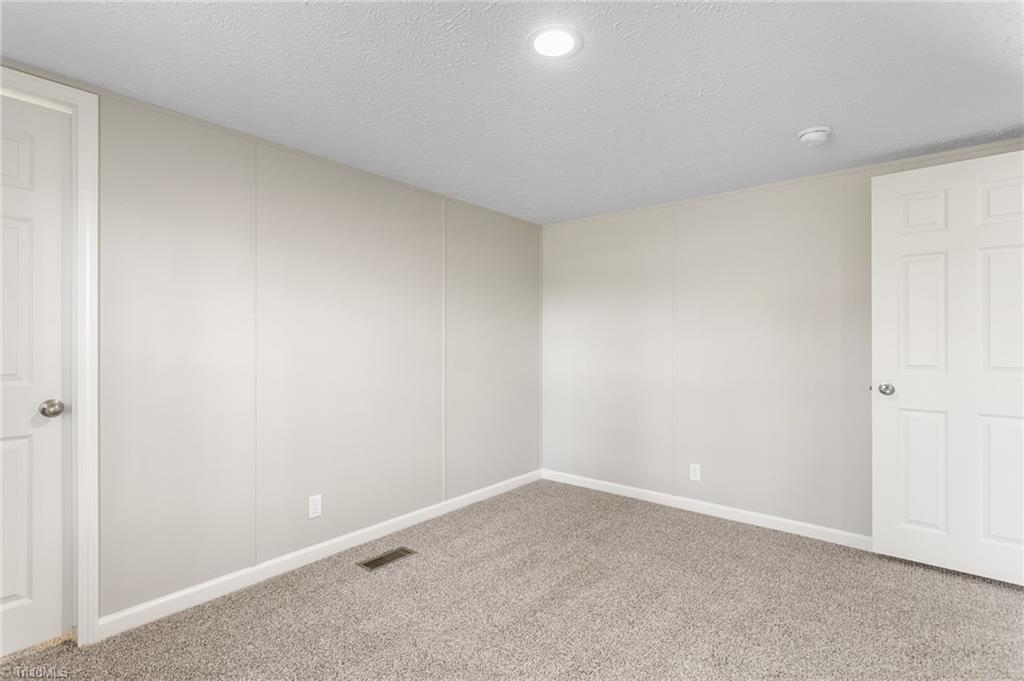 7761 Old 421 Road Liberty, NC 27298 - Photo 37 of 43