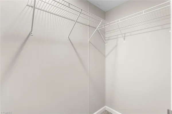 $269,900 | 7761 Old 421 Road, Liberty, NC 27298