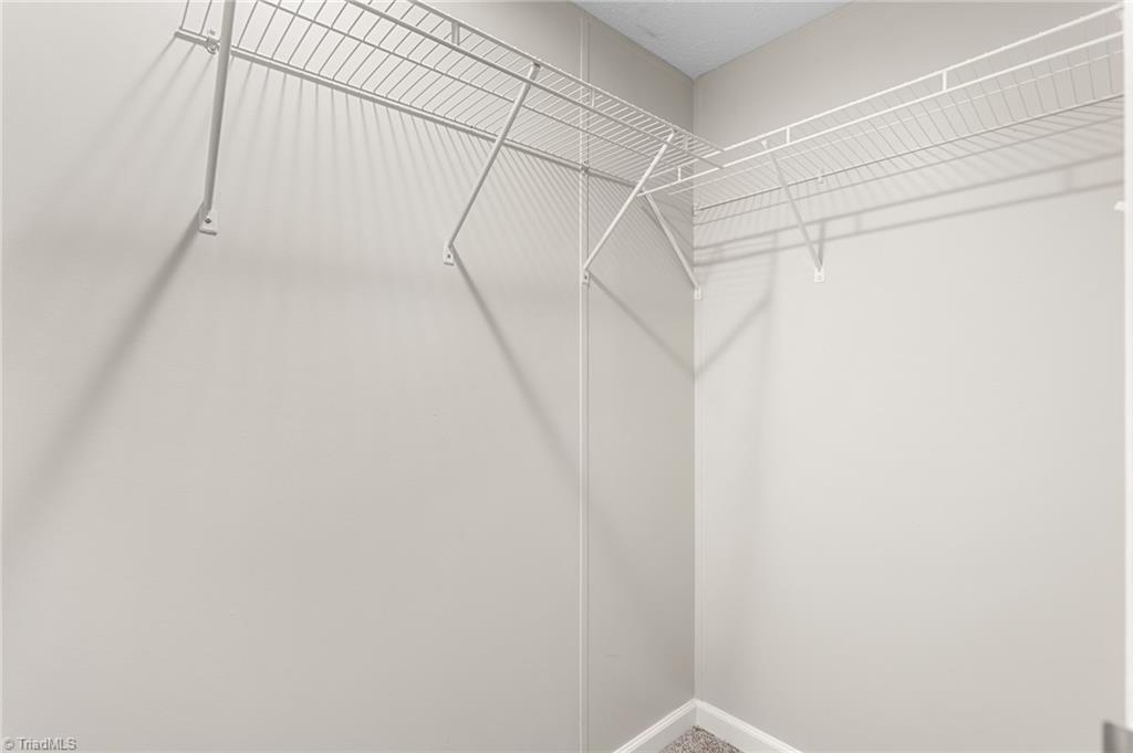 7761 Old 421 Road Liberty, NC 27298 - Photo 38 of 43