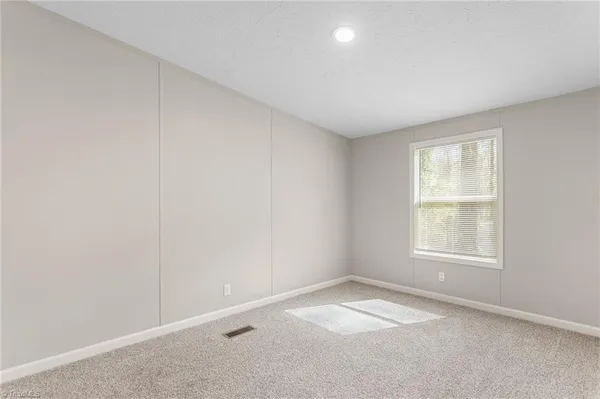 $269,900 | 7761 Old 421 Road, Liberty, NC 27298