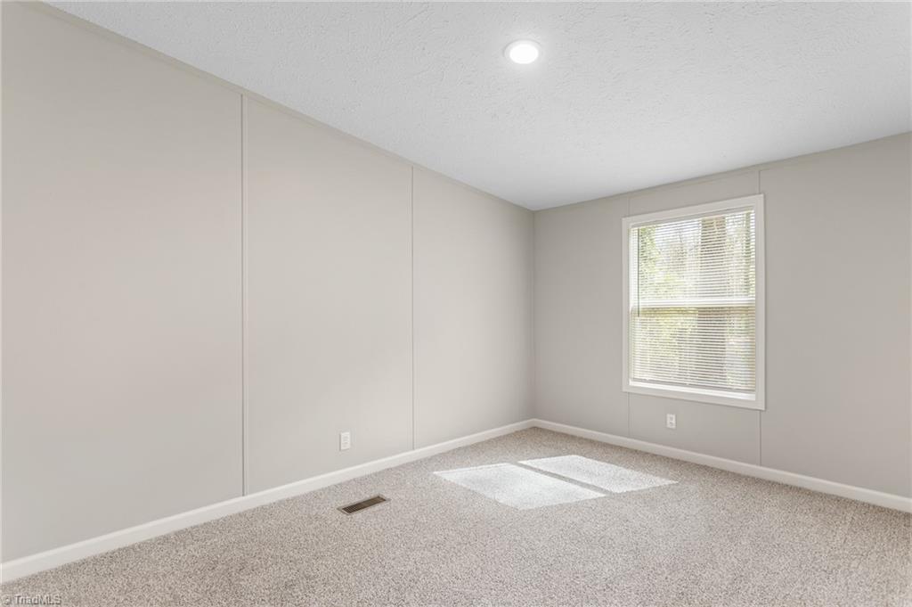 7761 Old 421 Road Liberty, NC 27298 - Photo 39 of 43