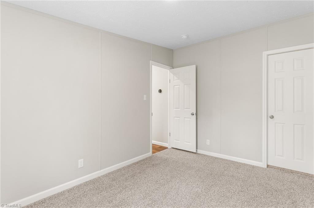 7761 Old 421 Road Liberty, NC 27298 - Photo 40 of 43