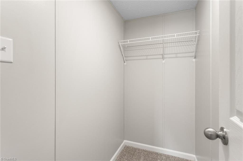 7761 Old 421 Road Liberty, NC 27298 - Photo 41 of 43