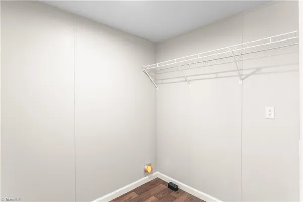 $269,900 | 7761 Old 421 Road, Liberty, NC 27298