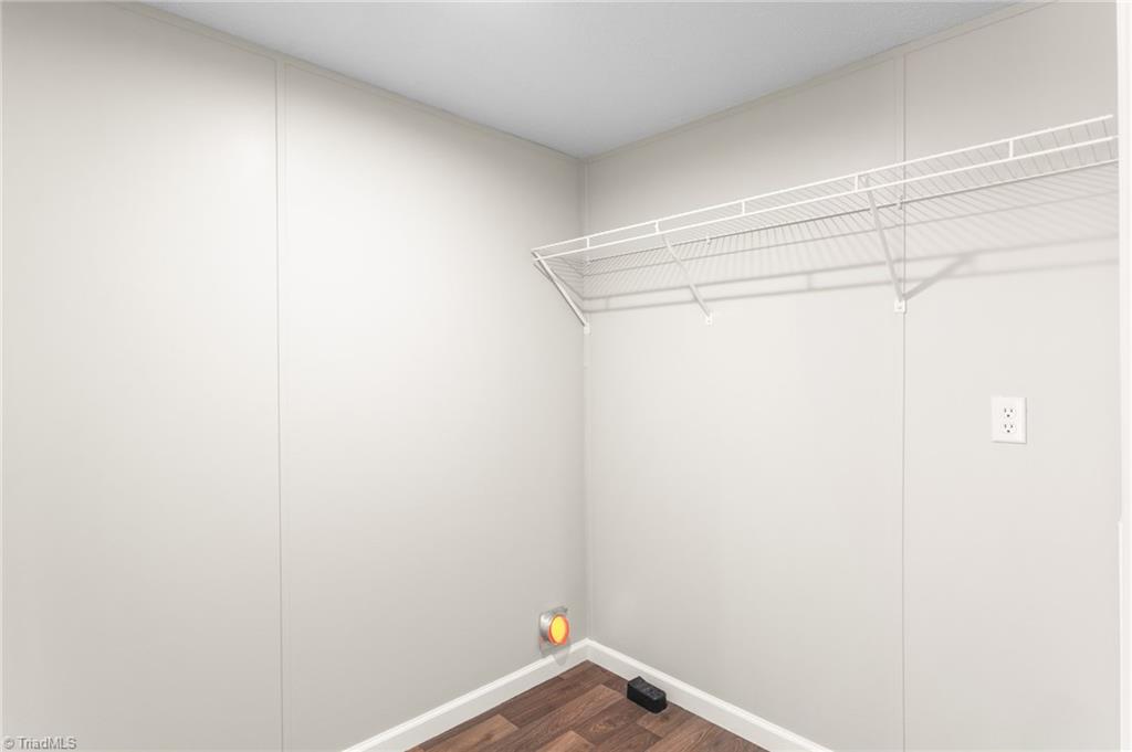 7761 Old 421 Road Liberty, NC 27298 - Photo 42 of 43