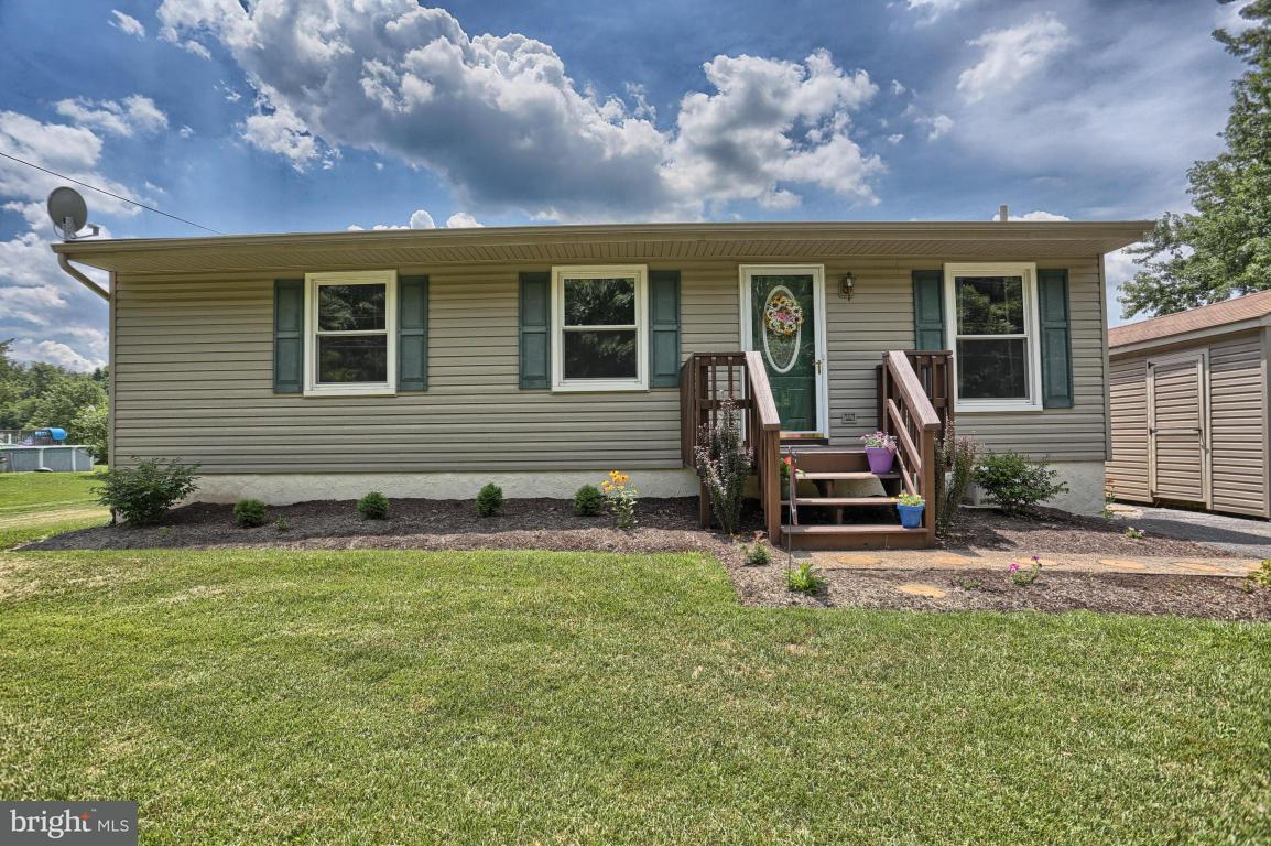 274 Furnace Hill Road Elizabethtown, PA 17022 - Photo 1 of 17 Gallery Image 1