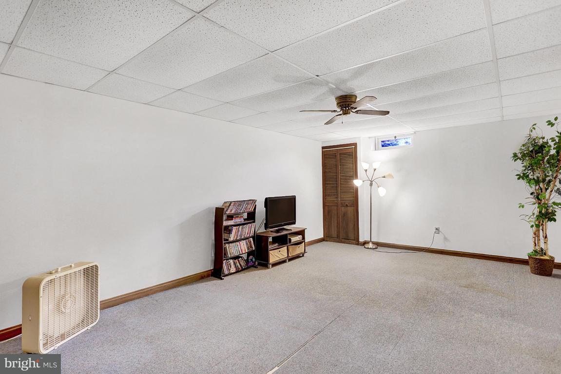 274 Furnace Hill Road Elizabethtown, PA 17022 - Photo 11 of 17 Gallery Image 11