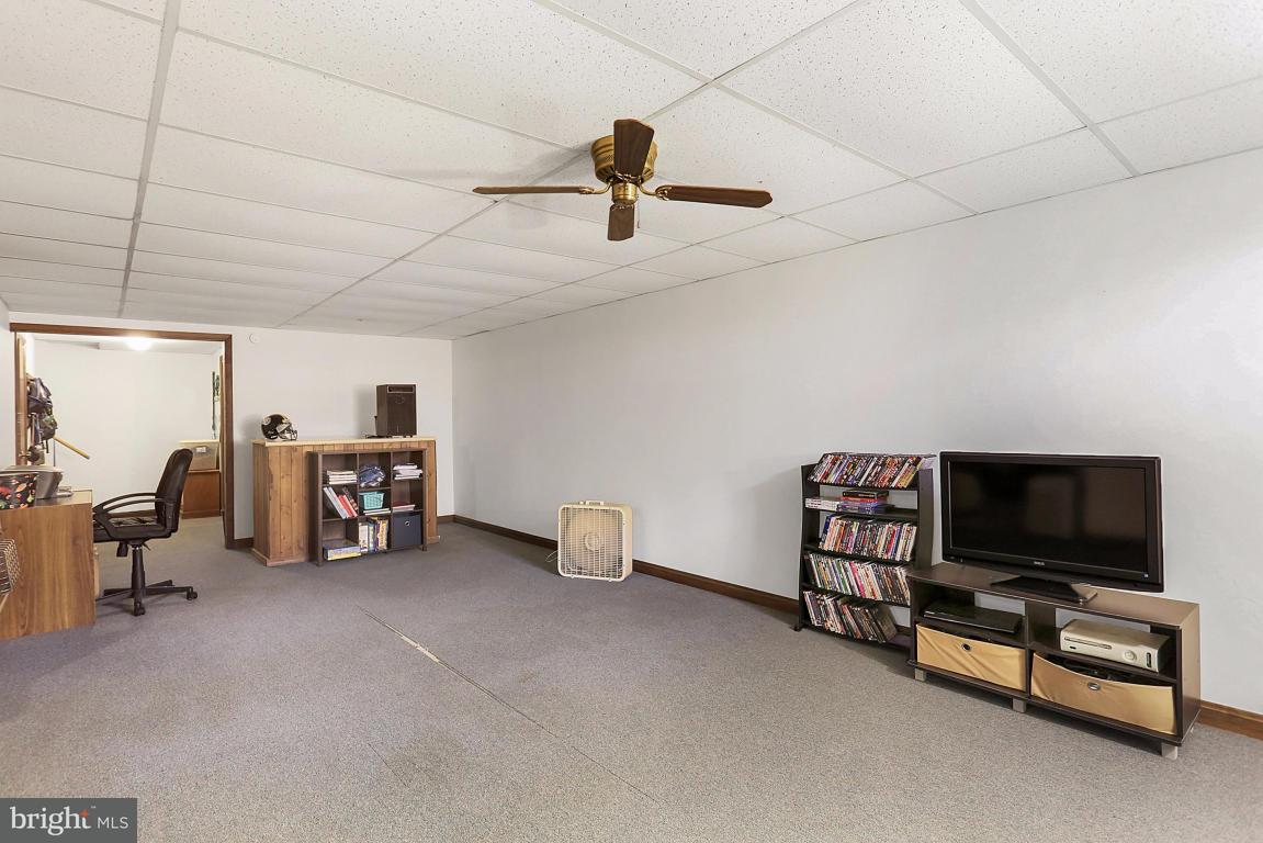 274 Furnace Hill Road Elizabethtown, PA 17022 - Photo 12 of 17 Gallery Image 12