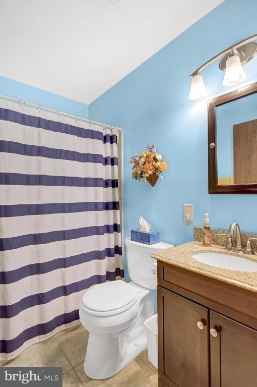 274 Furnace Hill Road Elizabethtown, PA 17022 - Photo 13 of 17 Gallery Image 13