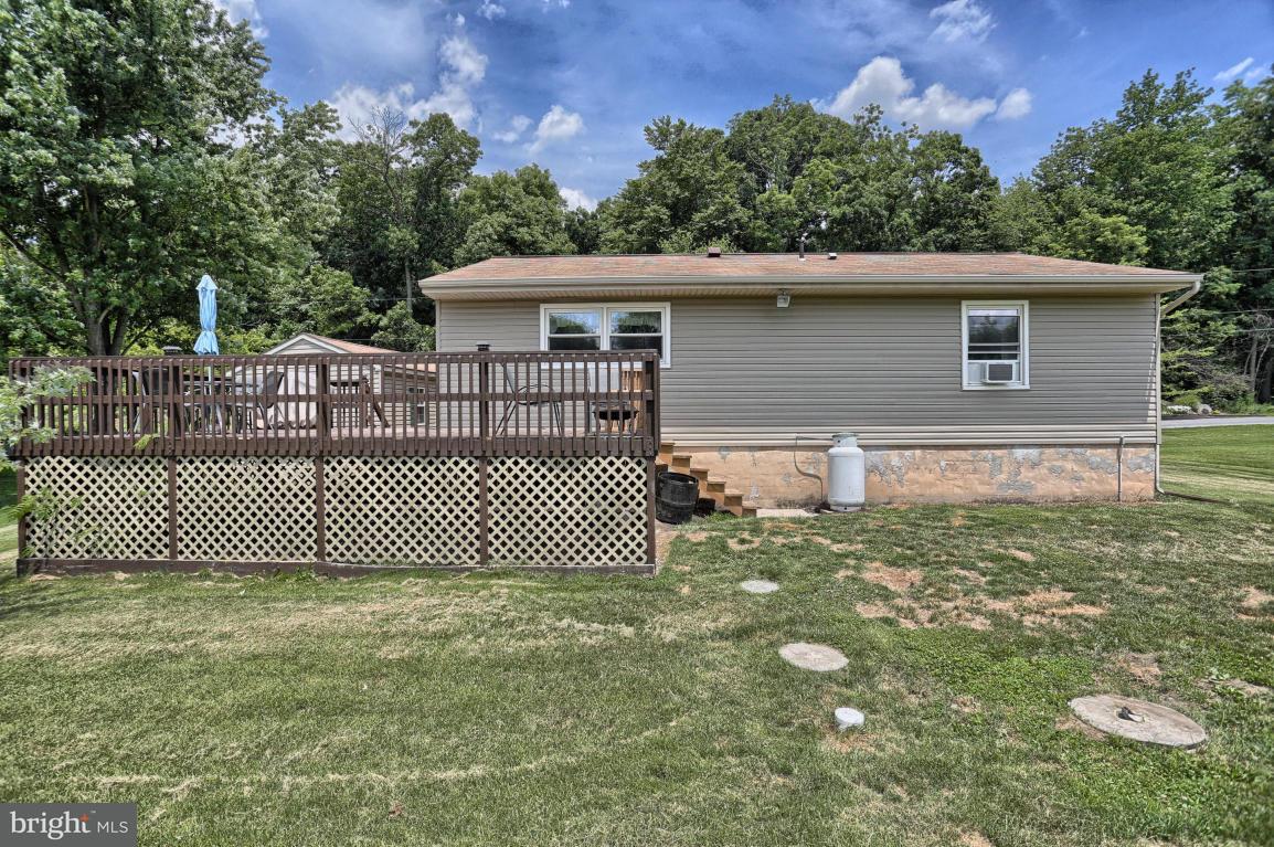 274 Furnace Hill Road Elizabethtown, PA 17022 - Photo 14 of 17 Gallery Image 14