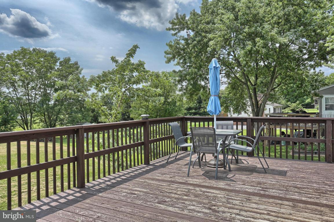 274 Furnace Hill Road Elizabethtown, PA 17022 - Photo 15 of 17 Gallery Image 15