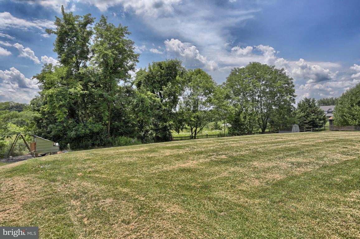 274 Furnace Hill Road Elizabethtown, PA 17022 - Photo 16 of 17 Gallery Image 16