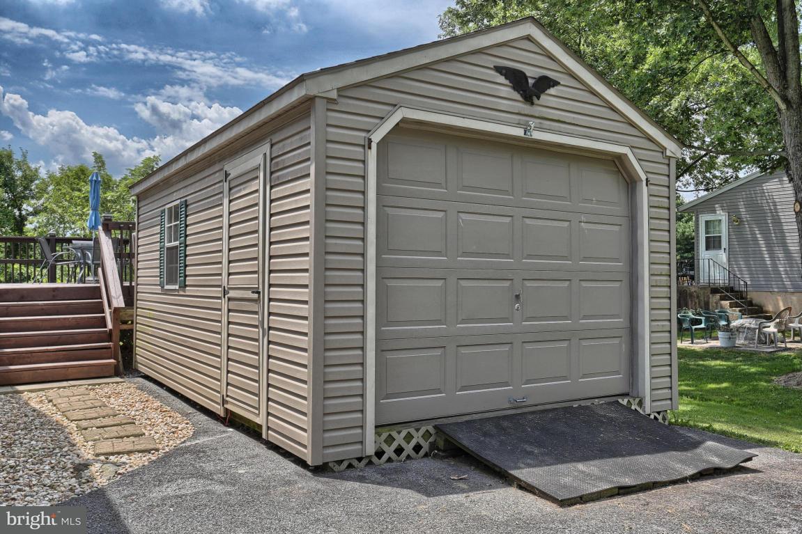 274 Furnace Hill Road Elizabethtown, PA 17022 - Photo 17 of 17 Gallery Image 17