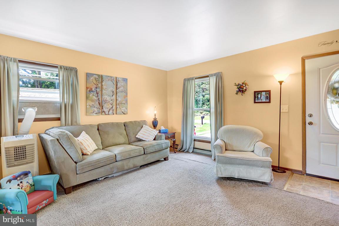 274 Furnace Hill Road Elizabethtown, PA 17022 - Photo 5 of 17 Gallery Image 5
