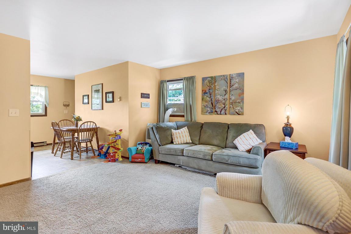 274 Furnace Hill Road Elizabethtown, PA 17022 - Photo 6 of 17 Gallery Image 6