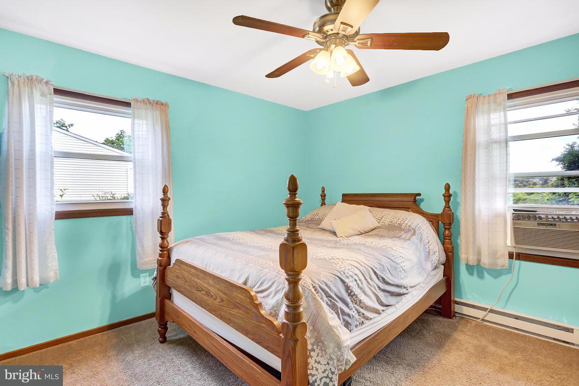 274 Furnace Hill Road Elizabethtown, PA 17022 - Photo 7 of 17 Gallery Image 7