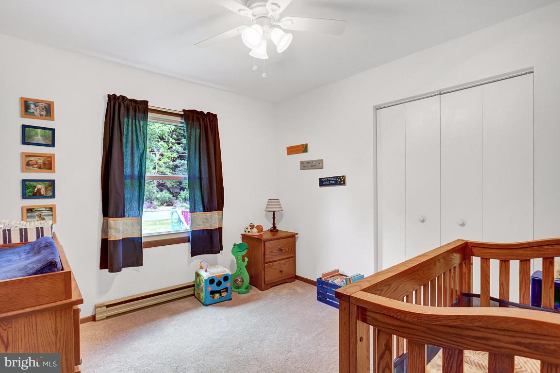 274 Furnace Hill Road Elizabethtown, PA 17022 - Photo 9 of 17 Gallery Image 9