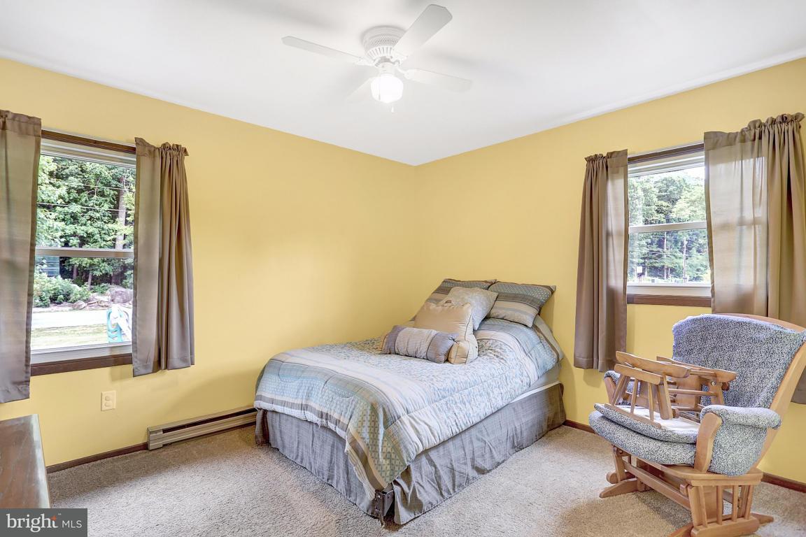 274 Furnace Hill Road Elizabethtown, PA 17022 - Photo 10 of 17 Gallery Image 10