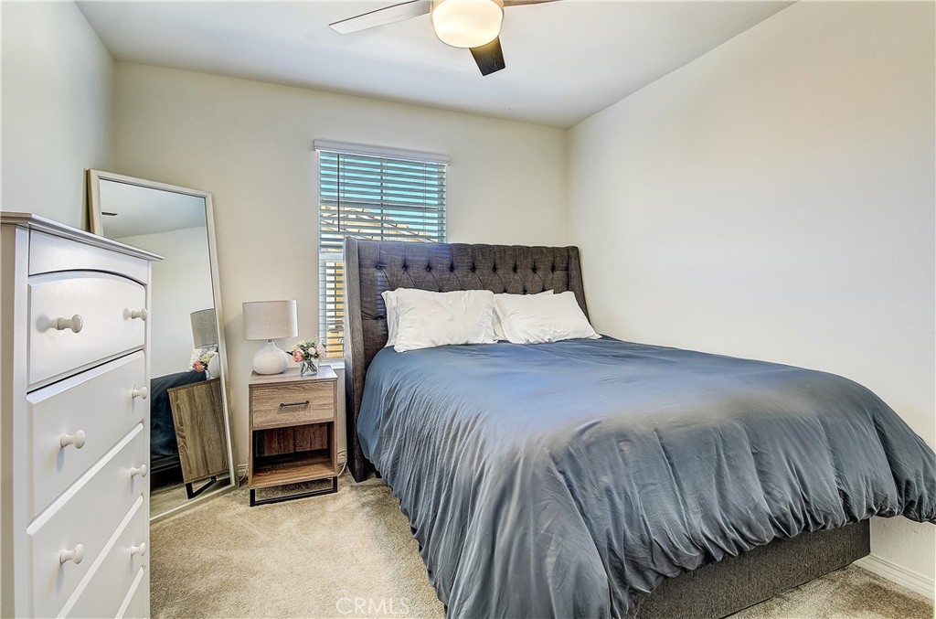 20065 Cold Canyon Court Riverside, CA 92507 - Photo 24 of 42