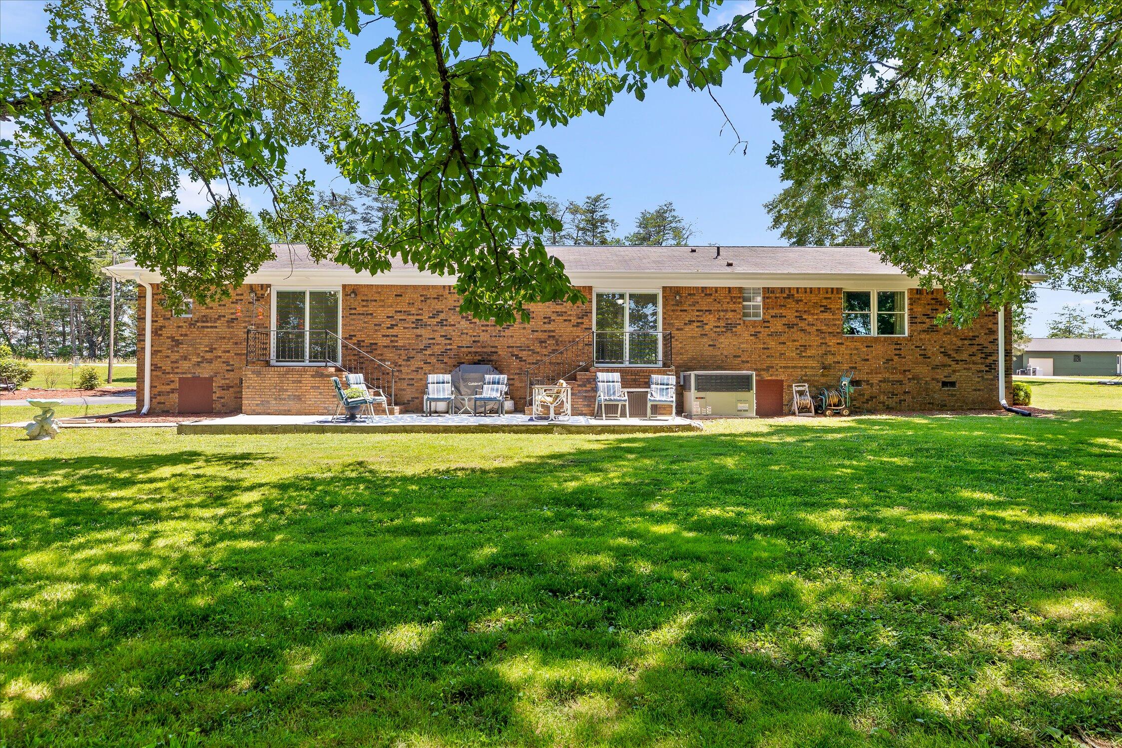 445 Brow Road Trenton, GA 30752 - Photo 35 of 48 42-Brow -7