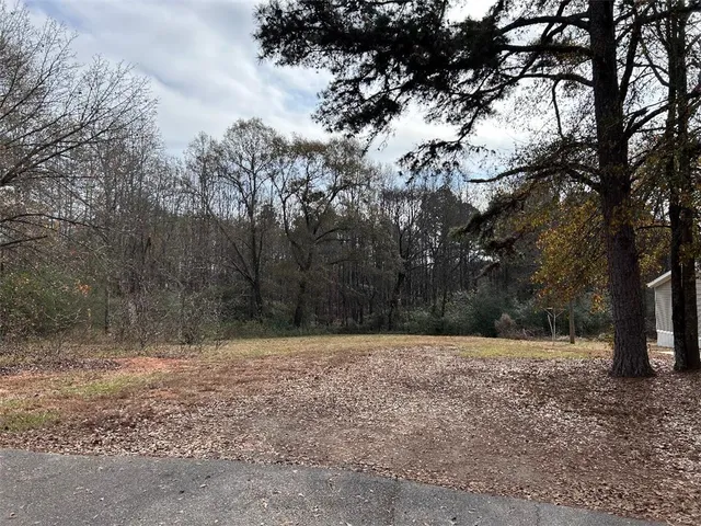$48,000 | Lot 4 Kaye Drive, Anderson, SC 29624